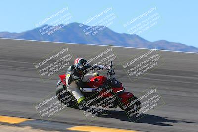 media/Dec-10-2023-SoCal Trackdays (Sun) [[0ce70f5433]]/Bowl (1020am)/